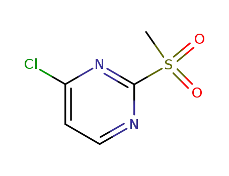 97229-11-3 Structure