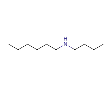 30278-08-1 Structure