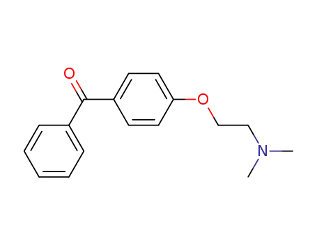 51777-15-2 Structure