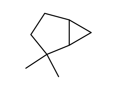 128885-83-6