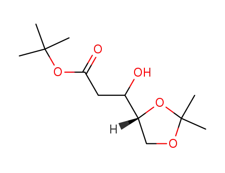 106183-54-4 Structure