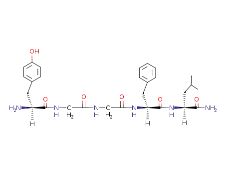 60117-24-0 Structure