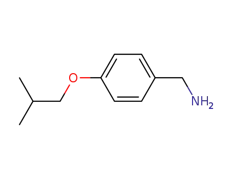 4734-09-2 Structure