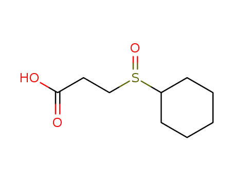 856809-29-5 Structure