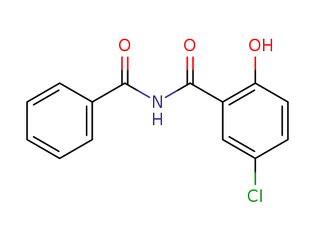 860757-12-6 Structure