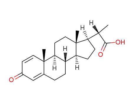 67516-56-7 Structure