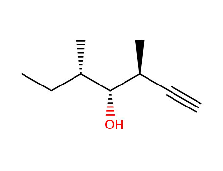 87319-06-0 Structure