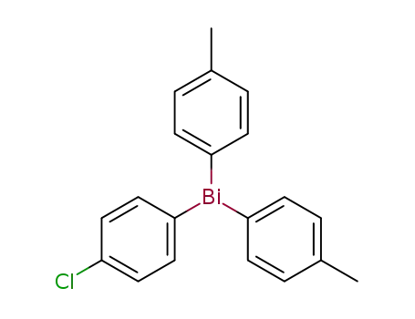 95149-22-7 Structure