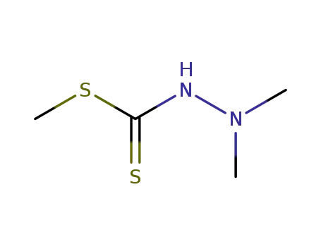 25554-63-6 Structure