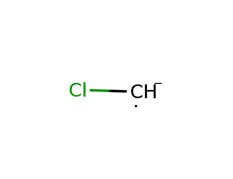 75466-08-9