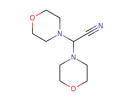 Molecular Structure of 6397-32-6 ((methoxymethyl)(dimethyl)phosphane oxide)