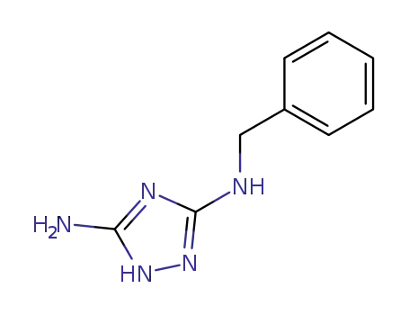 21505-06-6 Structure