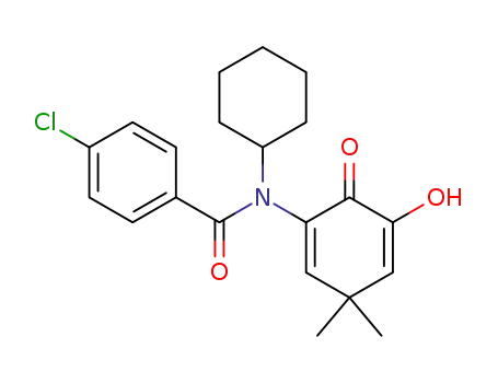 78477-04-0 Structure