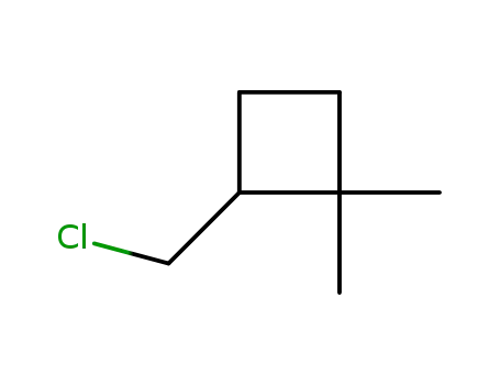 75017-11-7 Structure