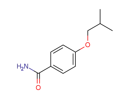 1030513-44-0 Structure