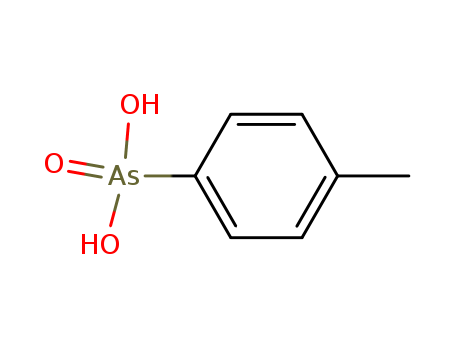 Iridium, di-m-chlorotetrakis(h2-ethene)di-