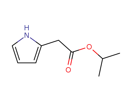 157071-48-2 Structure