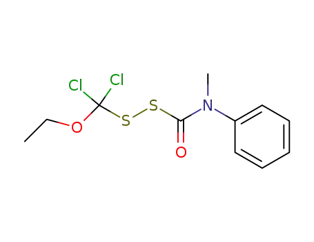 100244-44-8 Structure