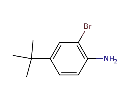 103273-01-4 Structure