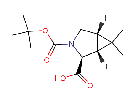 219754-02-6 Structure