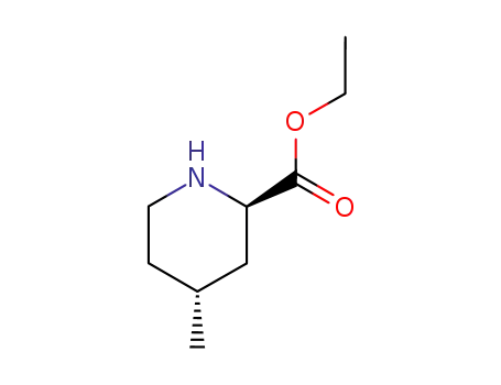 74892-82-3 Structure