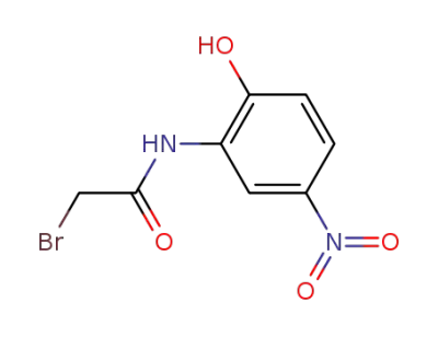 コシュランド試薬-III