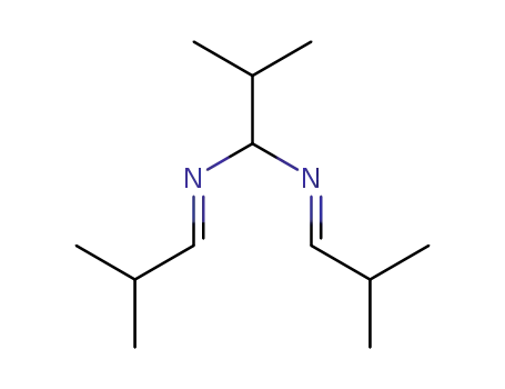 C<sub>12</sub>H<sub>24</sub>N<sub>2</sub>
