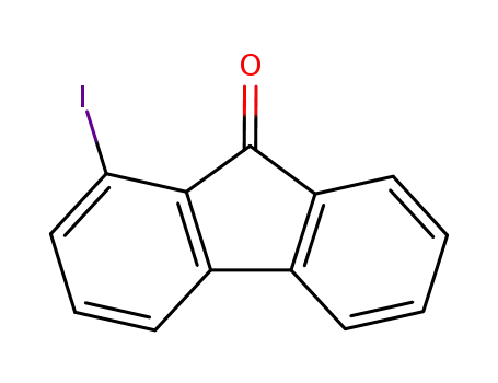 52086-21-2 Structure