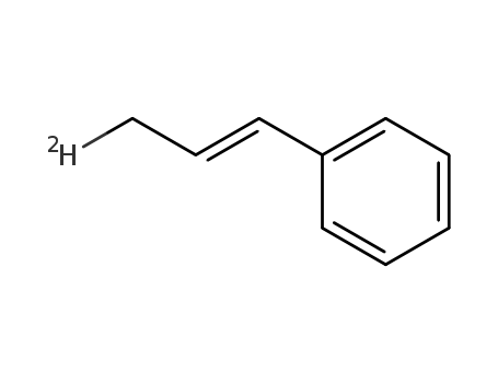 88288-94-2 Structure