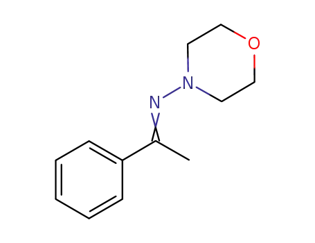 40721-68-4 Structure