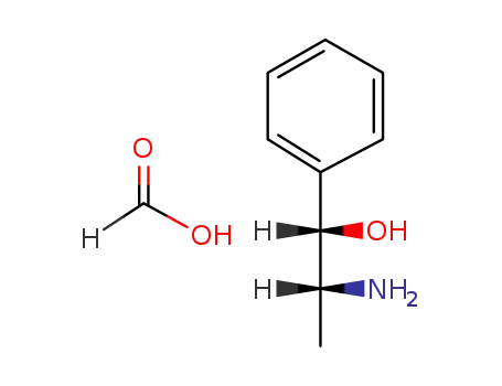 53325-64-7 Structure