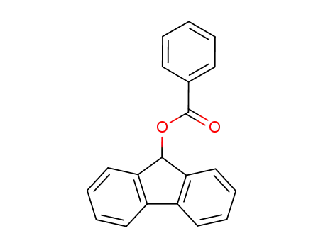 25022-97-3 Structure