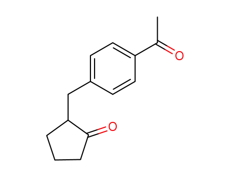 96824-28-1 Structure