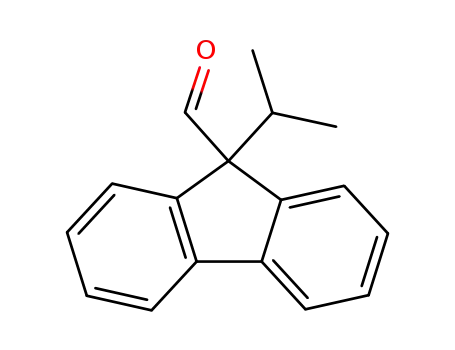 97634-16-7 Structure