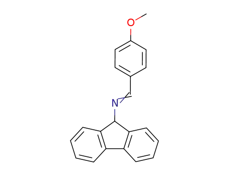 118133-90-7 Structure