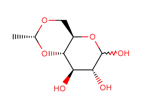 13225-01-9 Structure