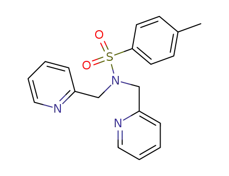 117053-67-5 Structure