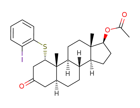 73033-74-6 Structure