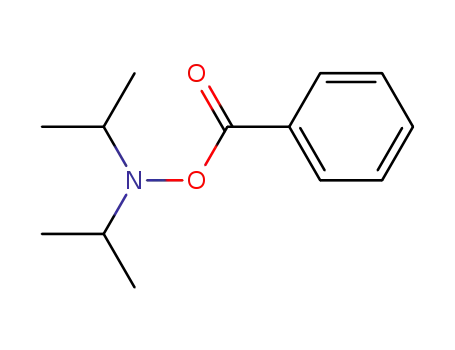 92197-18-7 Structure