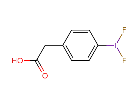 74925-02-3 Structure