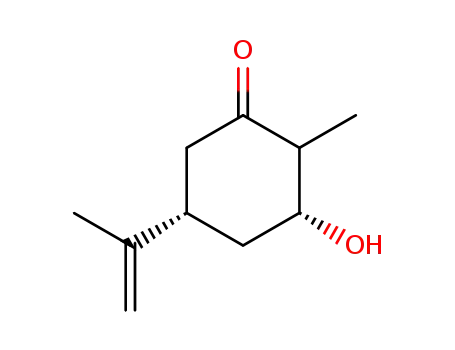 124752-01-8