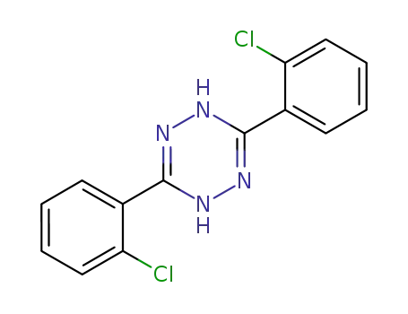 74115-15-4 Structure