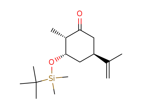 224967-21-9 Structure