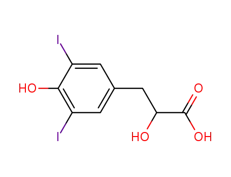 15220-05-0 Structure