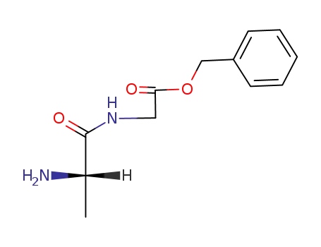 66285-47-0 Structure