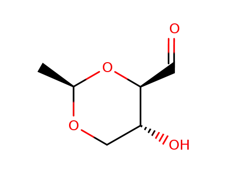 70377-89-8 Structure