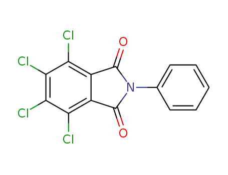 31039-74-4 Structure