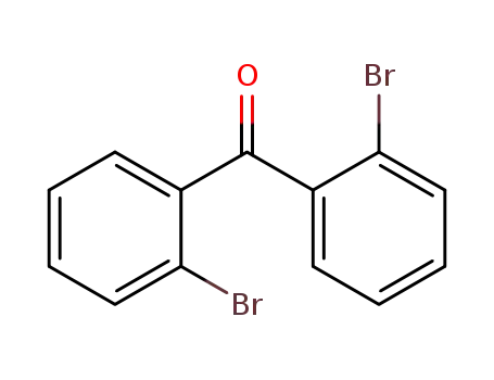 2,2'-Dibromobenzophenone