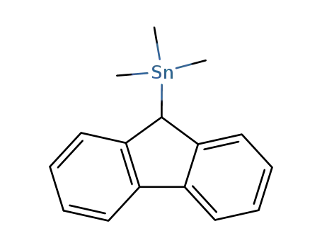 43133-20-6 Structure