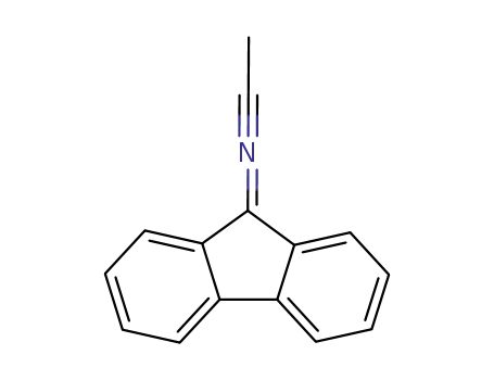83693-17-8